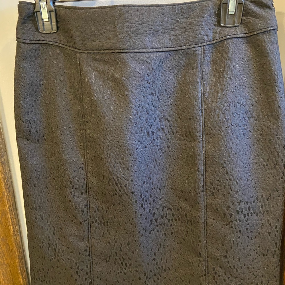 Women’s skirt